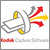 Kodak capture software