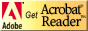 Obtenha o Acrobat Reader