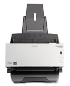 Scanmate i1120
