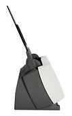 Scanmate i1120