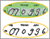 Tecnologia ithreshold