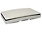 Mesa digitalizadora modular A4 42x32