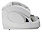 Ngenuity-rightSide_42x32