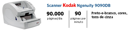 Ngenuity9090db_product_PT