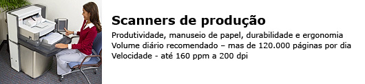 Production PT