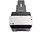 KODAK SCANMATE i1120 Scanner