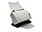 Scanner KODAK i1310(Thumbnail1)