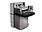 Scanner KODAK i1840