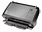 i2400 Scanner