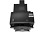 i2600 Scanner