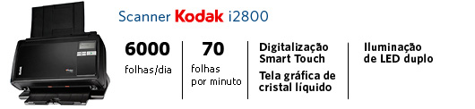 i2800