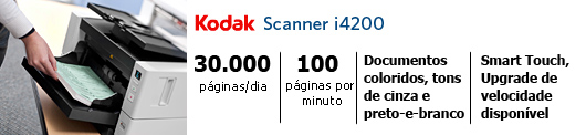 i4200 Product PT