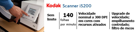 i5200