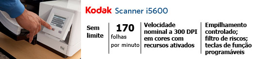 i5600