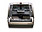 Scanner KODAK i620
