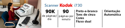 i730 product