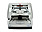 KODAK i780 Scanner
