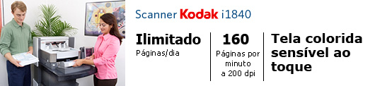 Img_pt_i1840_product.jpg