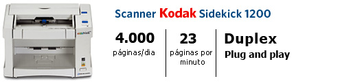 sidekick1200_product_PT