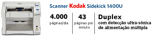 sidekick1400u_product_PT