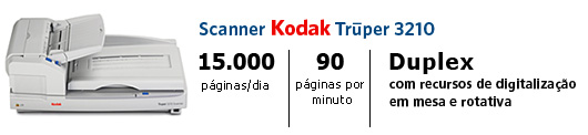 truper3210_product_PT