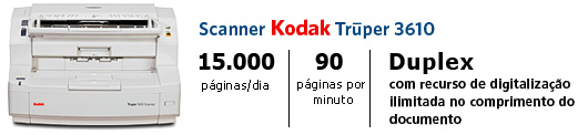 truper3610_product_PT
